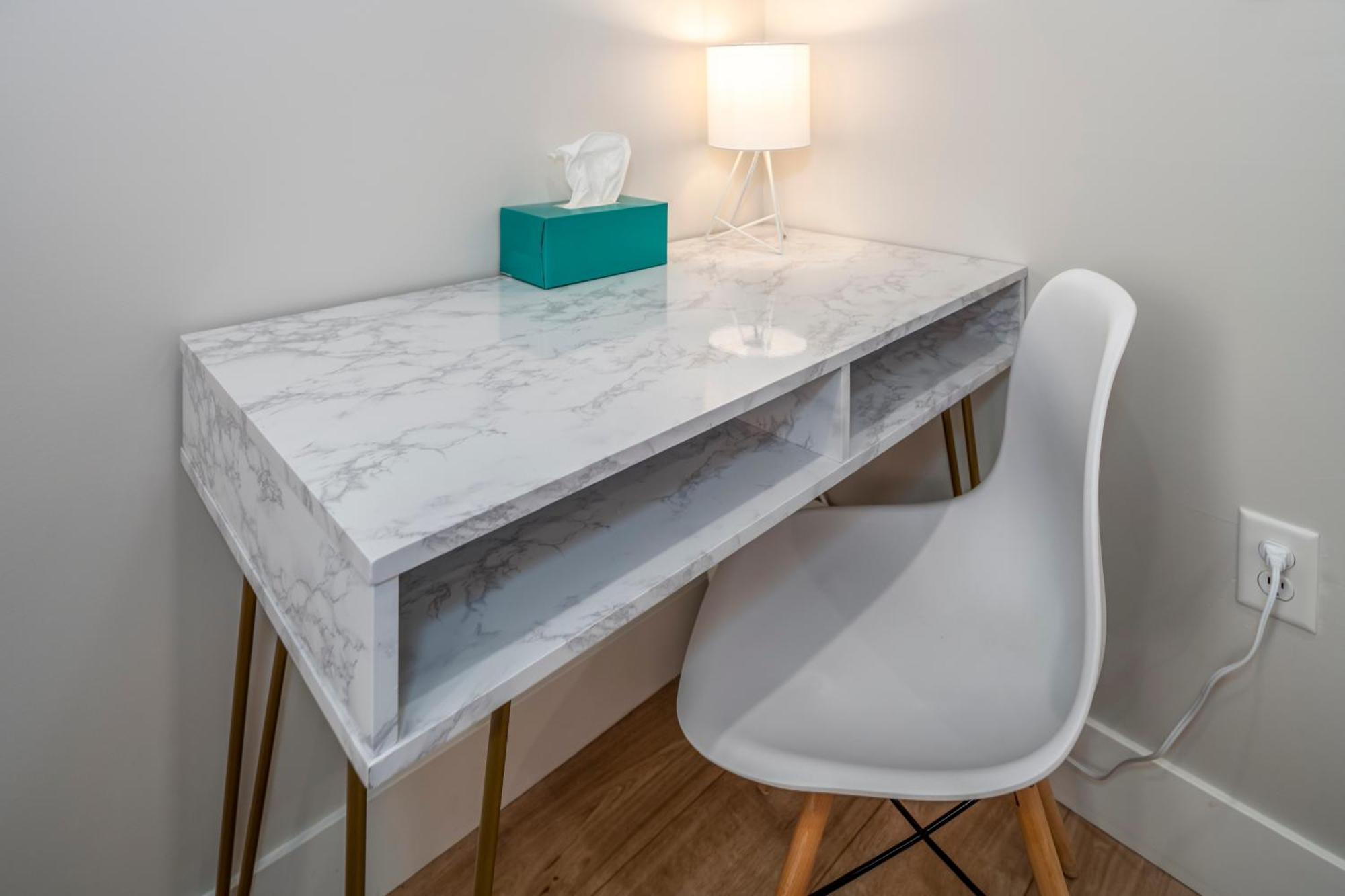 Prime Otr, 3 Lux Queen Beds, Two 55In Tvs, Steps To Tql, Findlay Market, Light Rail, Fast Wifi Cincinnati Buitenkant foto
