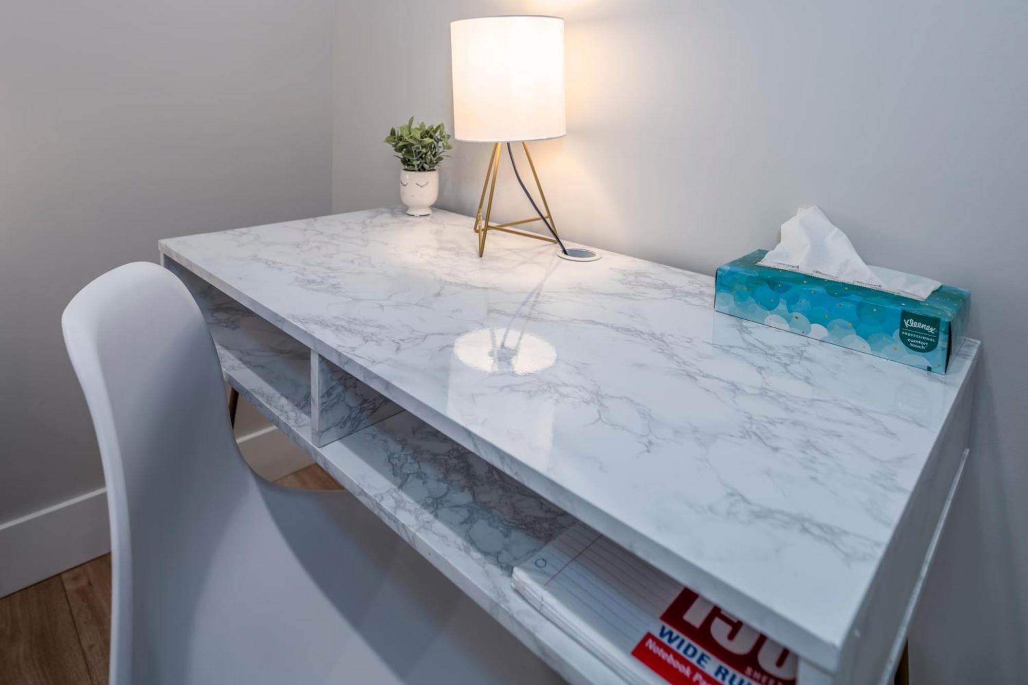 Prime Otr, 3 Lux Queen Beds, Two 55In Tvs, Steps To Tql, Findlay Market, Light Rail, Fast Wifi Cincinnati Buitenkant foto